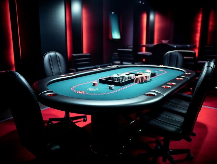 s 55 s 55 mein Live Casino Lobby