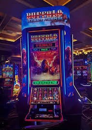 s 55 Game Rooms Integrated