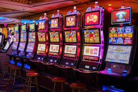 s 55 Live Casino
